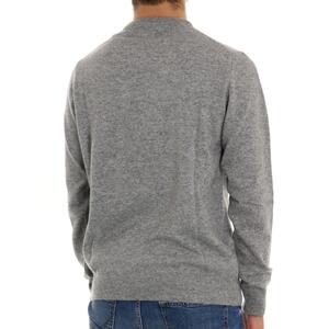 MAGLIA BASIC ROY ROGERS - Mad Fashion | img vers.300x/